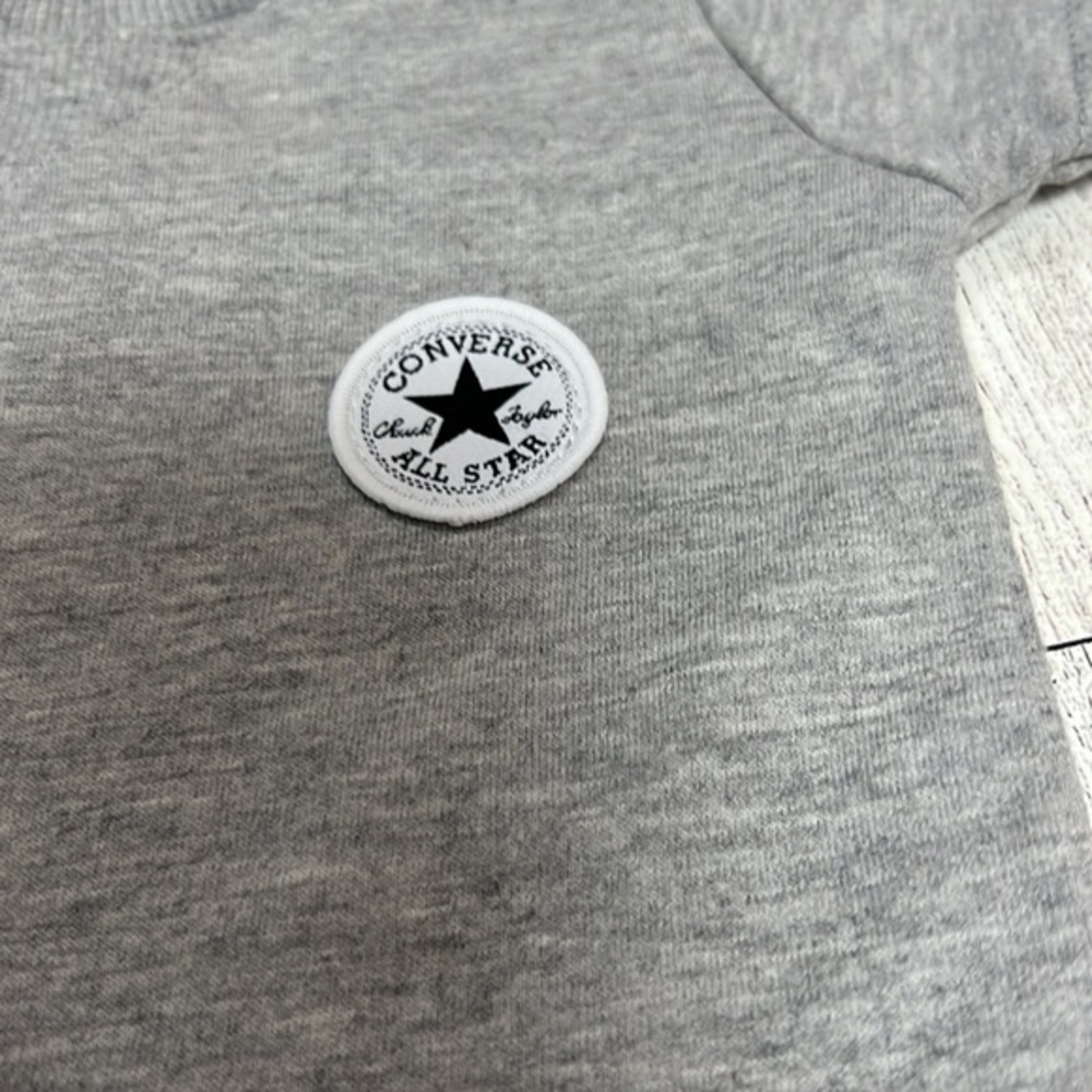 ‎Converse - Picture 3 of 7